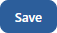Save