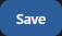 Save