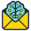 Sparks icon