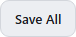 Save All