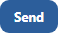 Send