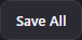 Save All