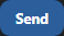 Send