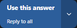 Use this answer